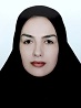 safdari
