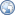 نحوه دریافت كد استعلام تاییدیه تحصیلی آنلاین 